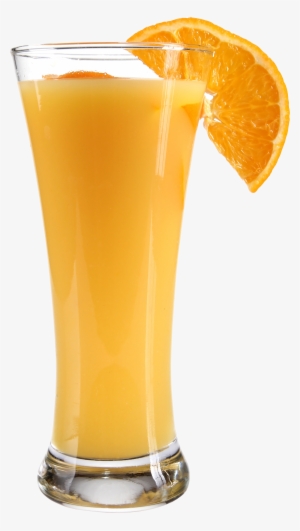 Juice Png Image - Orange Juice Png