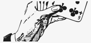 10 Easy Tips To Help You Win At Low Stakes No-limit - Card Game