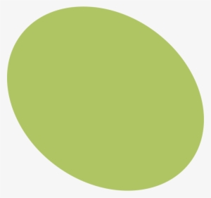 Las Vegas Location 2003 E - Jpeg