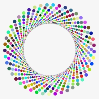 Color Wheel Computer Icons Circle Contact Lens - Camera Lens Vector Shutter