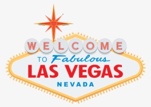 Las Vegas Sign Png