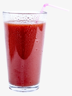 Tomato Juice Png Image - Juice Png