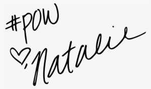 Nu Signature 01 - Portable Network Graphics