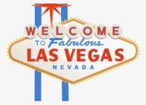 Forget Pacquiao In Macau, It's Time For Floyd Mayweather - Las Vegas Sign Ornament (round)