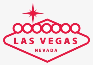 Looking For Discounts On Las Vegas Attractions & Experiences - Icon