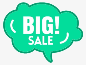 So How Do You Win Over The Price-sensitive Customer