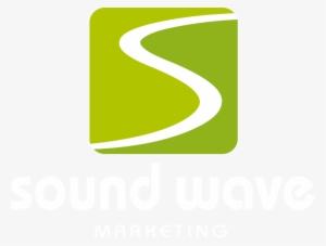 Sound Wave Marketing - Graphics
