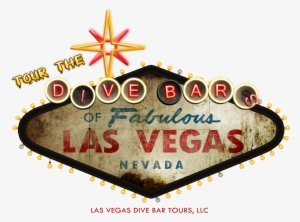 Las - Welcome To Las Vegas Sign