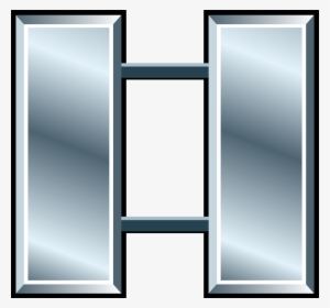 Captain Air Force Rank