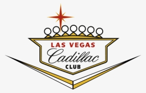Las Vegas Sign Drawing At Getdrawings - Cadillac