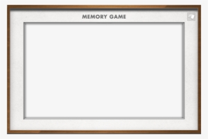 33495 Pixel 10 May 2016 - Picture Frame