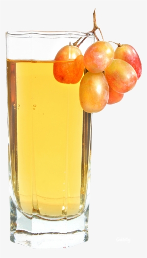 Juice Png