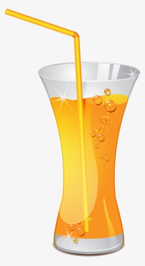 Juice Png Image - Juice Png Clip Art