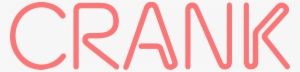 Logo - Sign