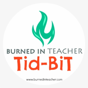 I'm Saying No, So I Can Say Yes - Starwatch Entertainment