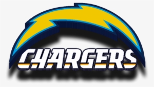 Nfl San Diego Chargers Team Flag, 3' X 5', Style 2,