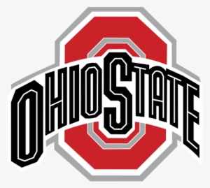 Ohio State Buckeyes Logo Png