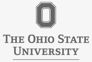 Jpeg - Ohio State University