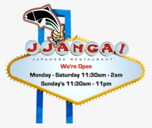 Las Vegas Sign Restaurant Logo - Fabulous Las Vegas Mugs