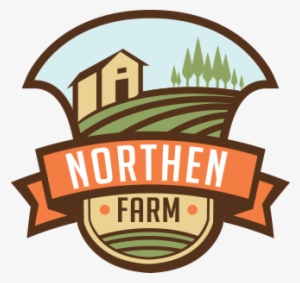 Northen Farm - Logo