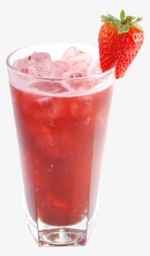 Juice Png Image - Fresh Juices Images Png