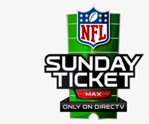 Nfl Max Logo