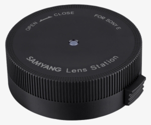 1575557228 - Sony Fe Af Usb Lens Station