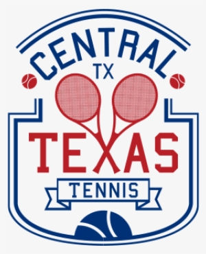 Previousnext - Sie Können Mich Nicht Erschrecken, Ich Sind Von Karte