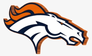 Denver Broncos Logo