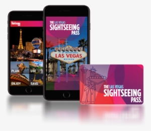 Thanksgiving Day Sale