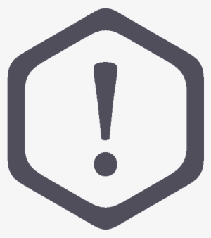 Enter Image Description Here - Icon