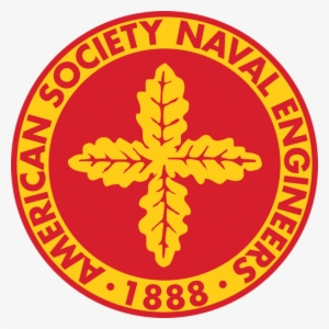 The Asne Logo Was First Approved By The Council In - American Society Naval Engineers Logo