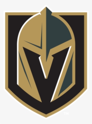 Las Vegas Golden Knights