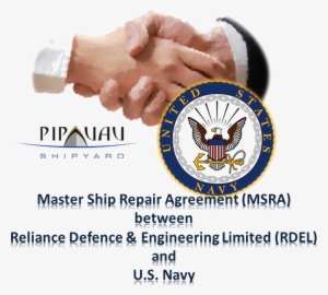 Msra Between Rdel And Us Navy - Navy - Not Just A Job Grad Cap Tassel Topper