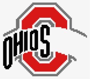 Ohio State Logo - Ohio State Vs Penn State Logo