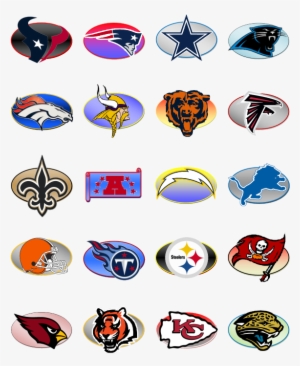 Search - Hot Wheels Porsche Cars