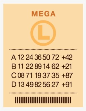 When You Have A Winner, You Win - Orange