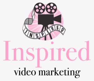 Inspired Video Marketing - Collaborative Marketing Group