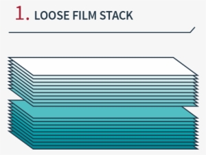 Lens Forming Process 1 - Portable Network Graphics
