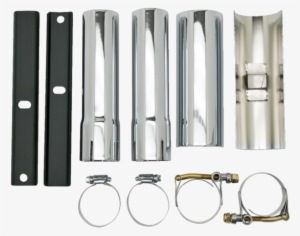 These Heat Shields Reduce The Chance That You Burn - Toilet