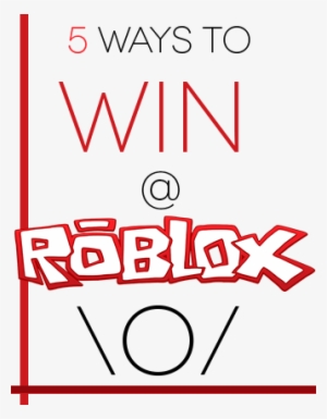 Roblox Is An Open-ended Sandbox Game And Ultimately,