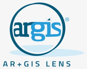 Lens-logov2 - Circle