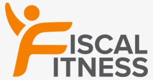 Protect - Graphic Design