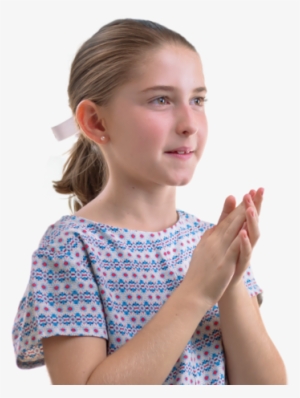 Young Girl Png Transparent Images - Portable Network Graphics