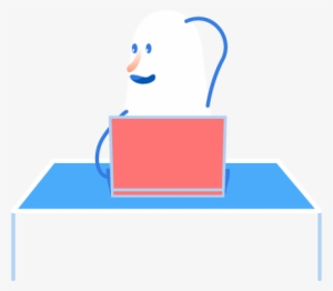 Get A Free Estimation Of Your Revenues