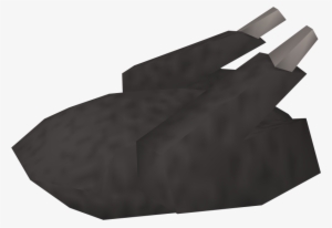 Burnt Chicken - Burnt Chicken Transparent