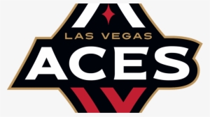 Aces' Playoff Hopes Take Hit After Home Loss To Lynx, - Dallas