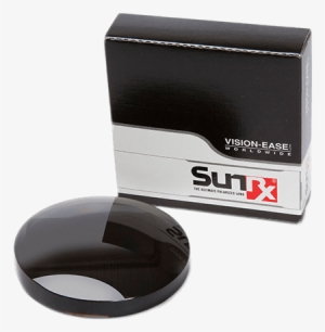 Vel Sunrx Sfsv Gray Flat - 340b Holdings, Llc