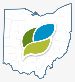 Related - Hospice Of Dayton