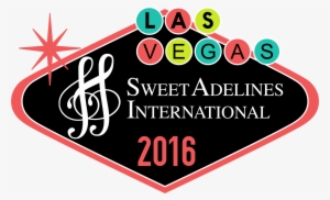 Representing The Uk In Las Vegas - Graphic Design